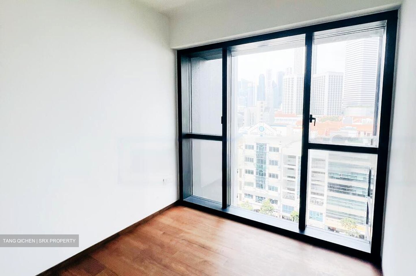 The M (D7), Apartment #459106871